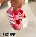 Adidas Taekwondo