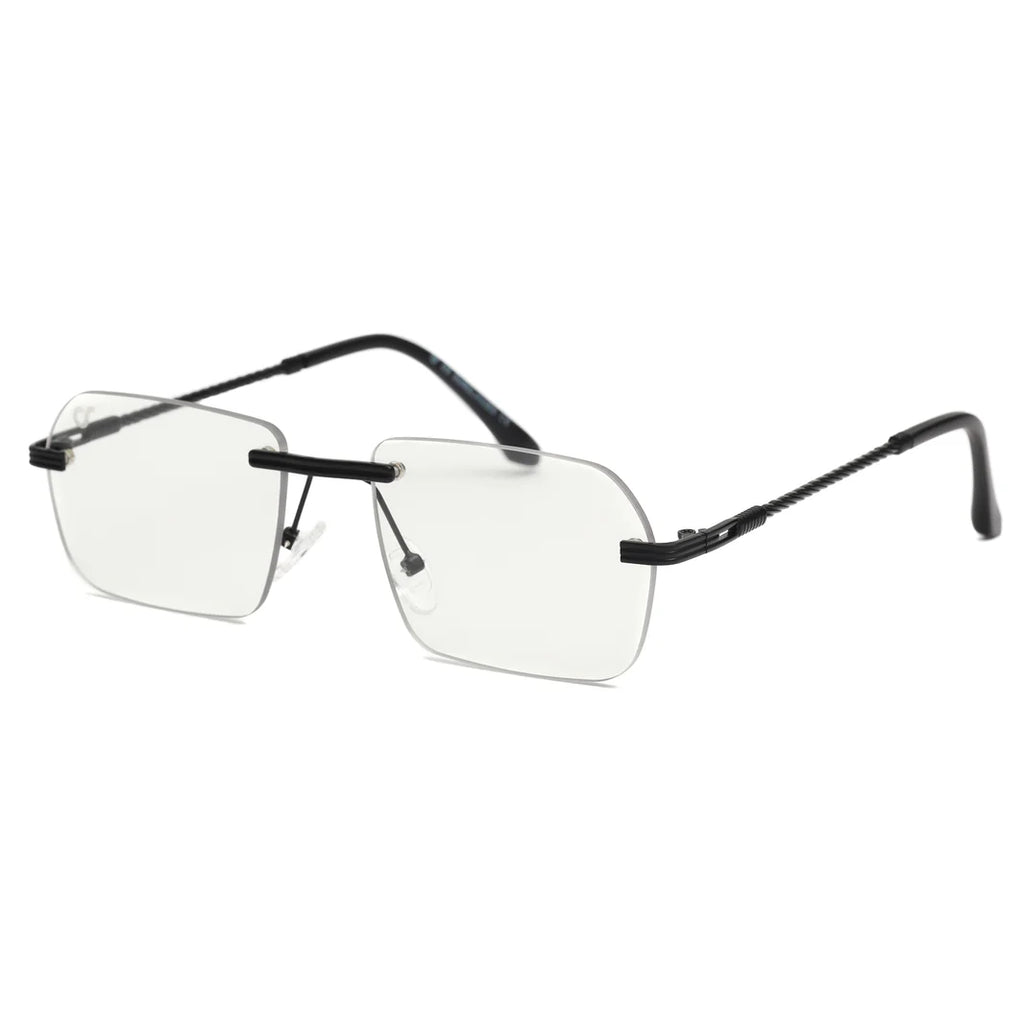 Occhiali Os Sunglasses Miami fotocromatico