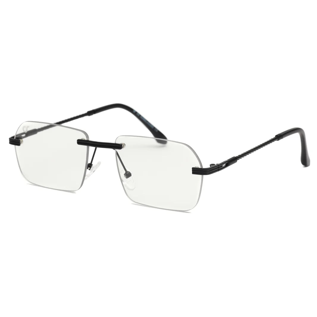 Occhiali Os Sunglasses Miami fotocromatico
