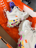 Nike x Off White