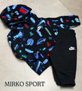 Tuta Nike baby Limited
