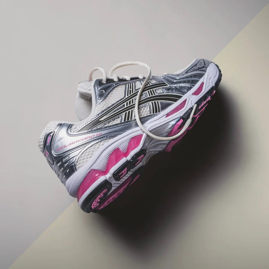 Asics Gel Kayano 14