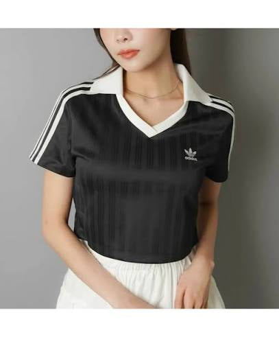 Polo Adidas Originals