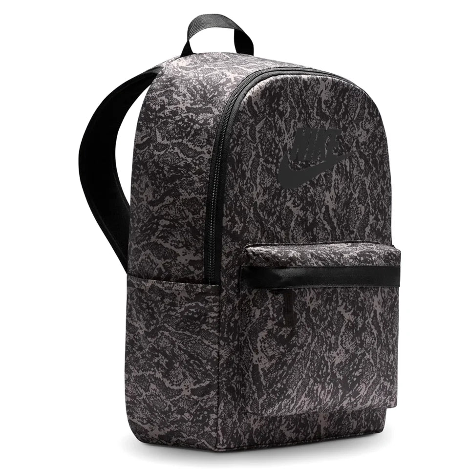Zaino Nike Leopard