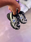 NEW BALANCE 740NP