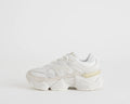 New balance 9060 kids