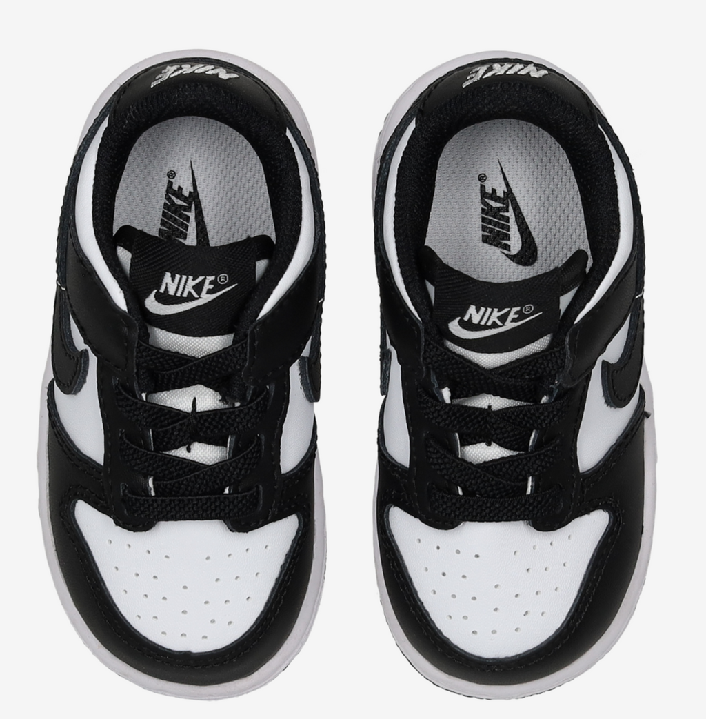 NIKE DUNK