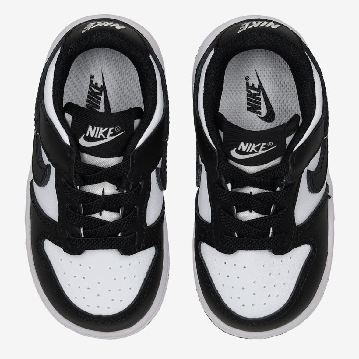 NIKE DUNK