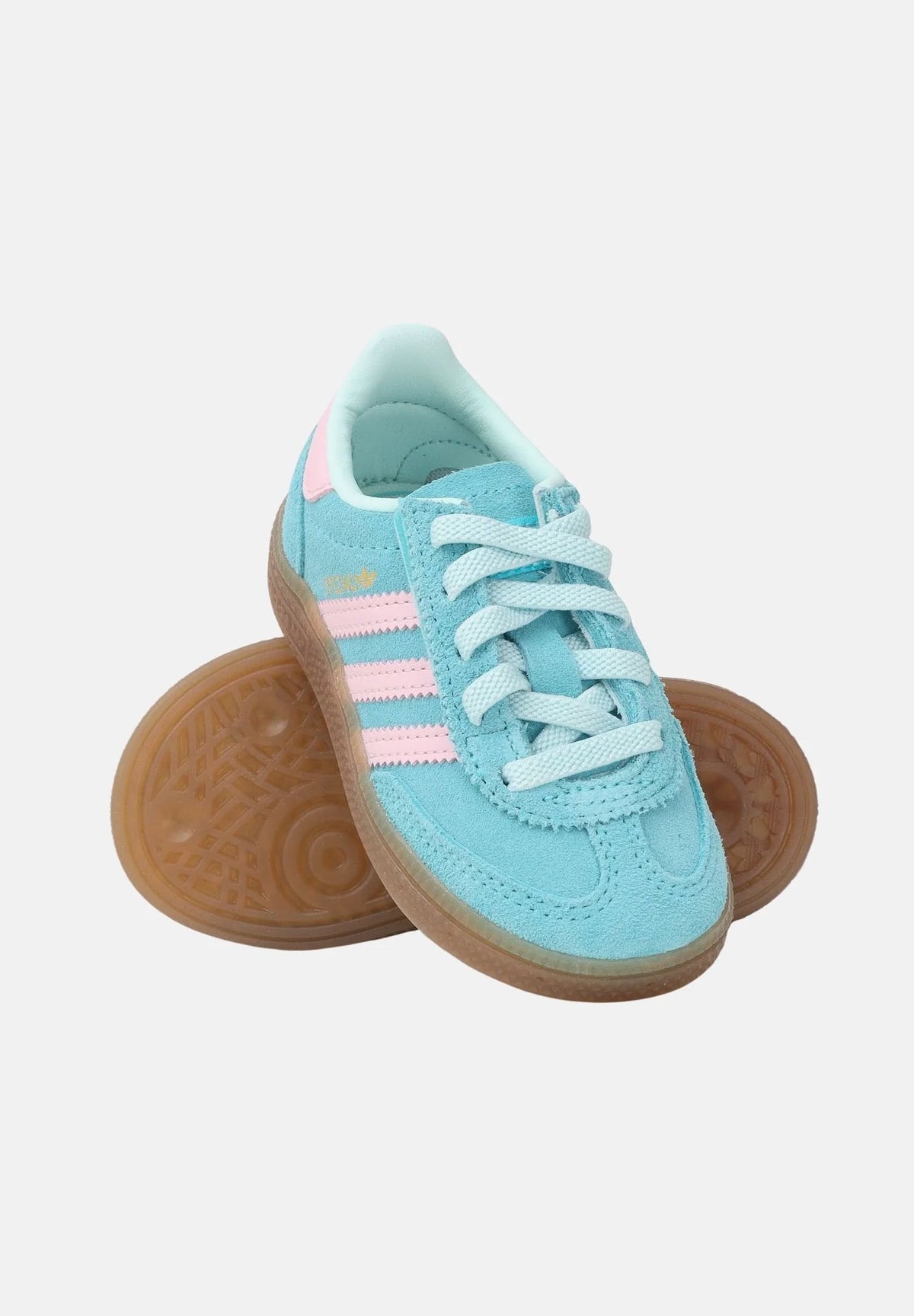 Adidas Spezial