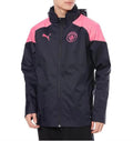 Tuta Puma Manchester City