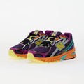 New Balance Multicolor 740