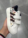 BUBBLE ADIDAS