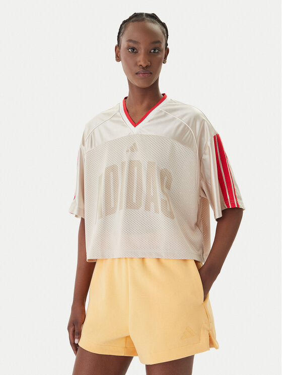 T-shirt Adidas