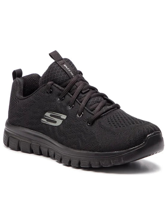 Skechers Donna 12615