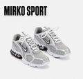 Air Max Spiridon