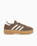 Adidas Spezial Bold