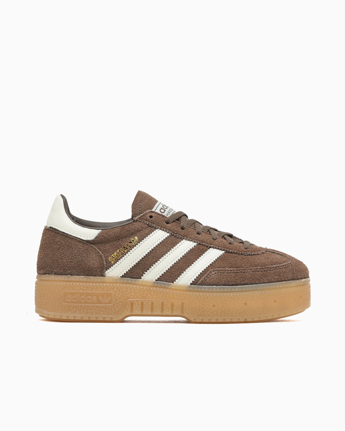 Adidas Spezial Bold