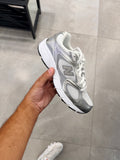 New Balance 408 1NJ