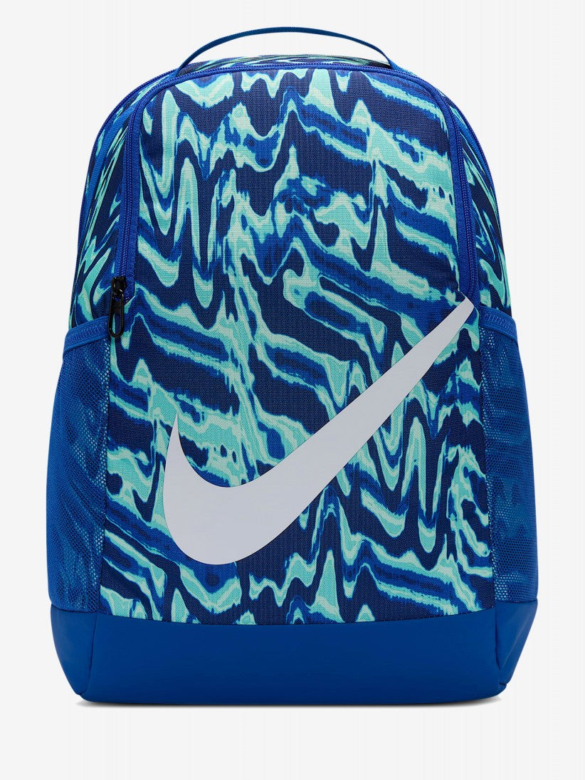 Zaino Nike
