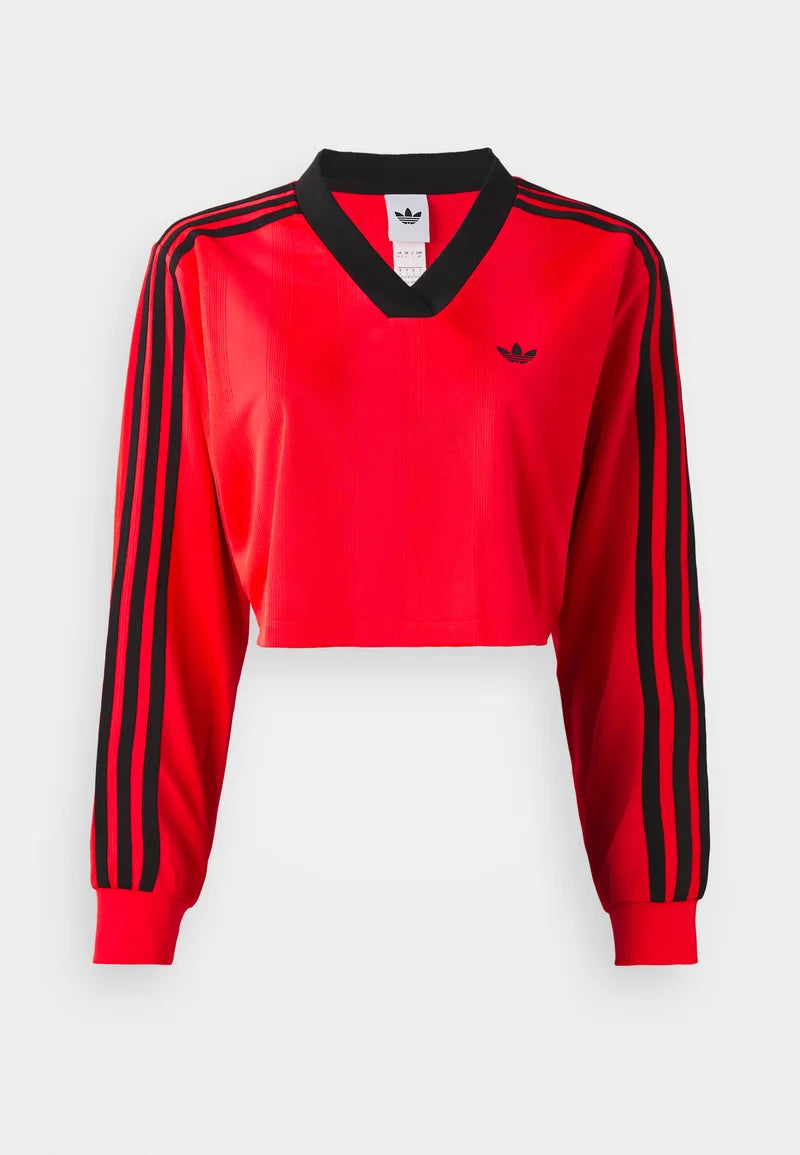 T-shirt Adidas Originals