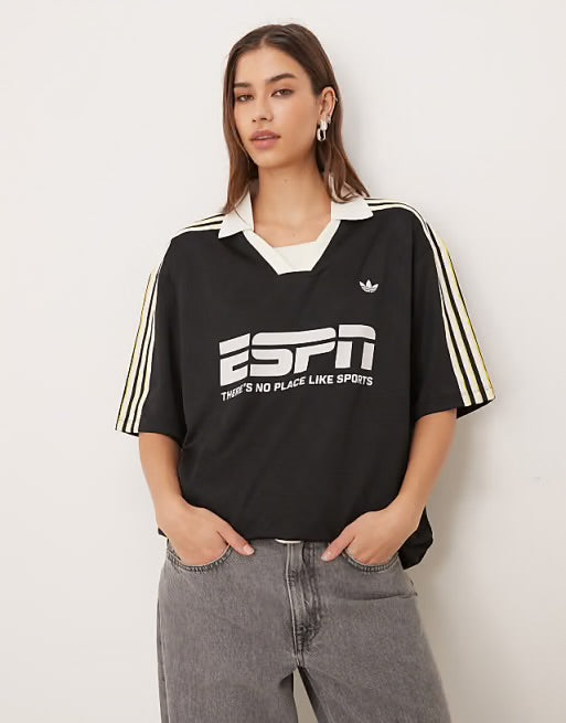 T-shirt Adidas Originals