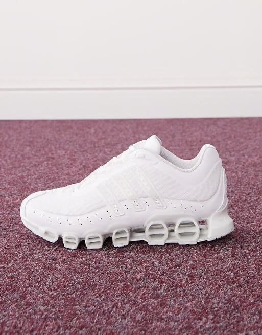 Adidas Megaride