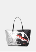 Borsa Sprayground