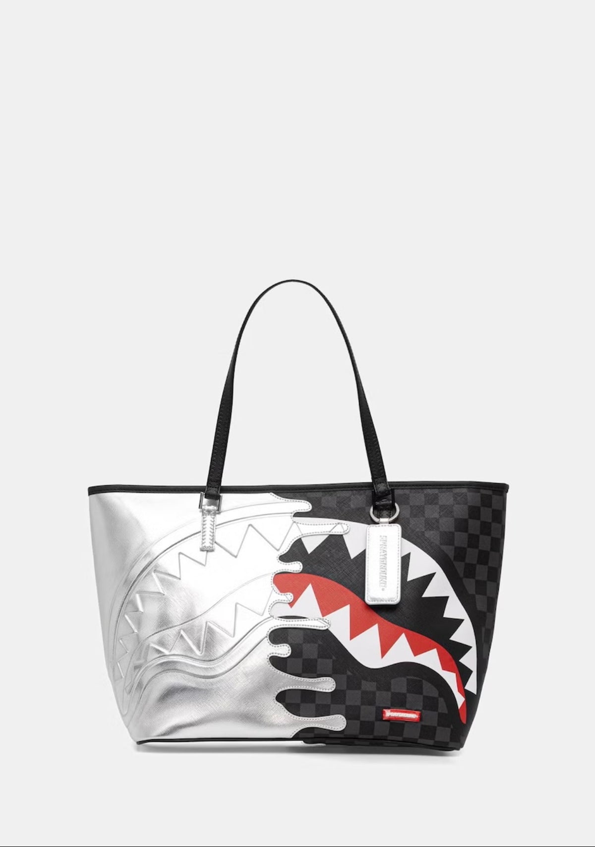 Borsa Sprayground
