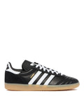 Adidas Samba JP
