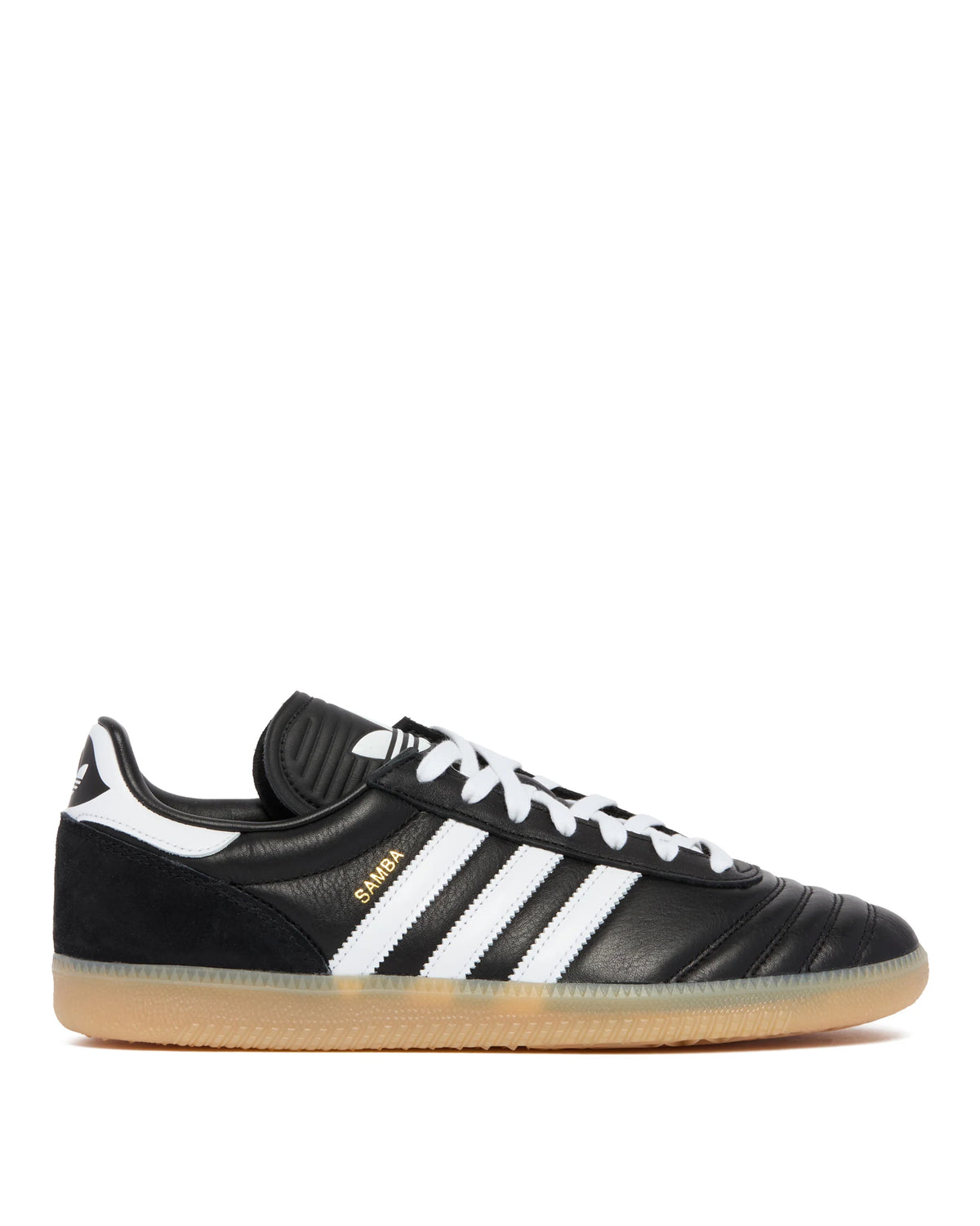Adidas Samba JP