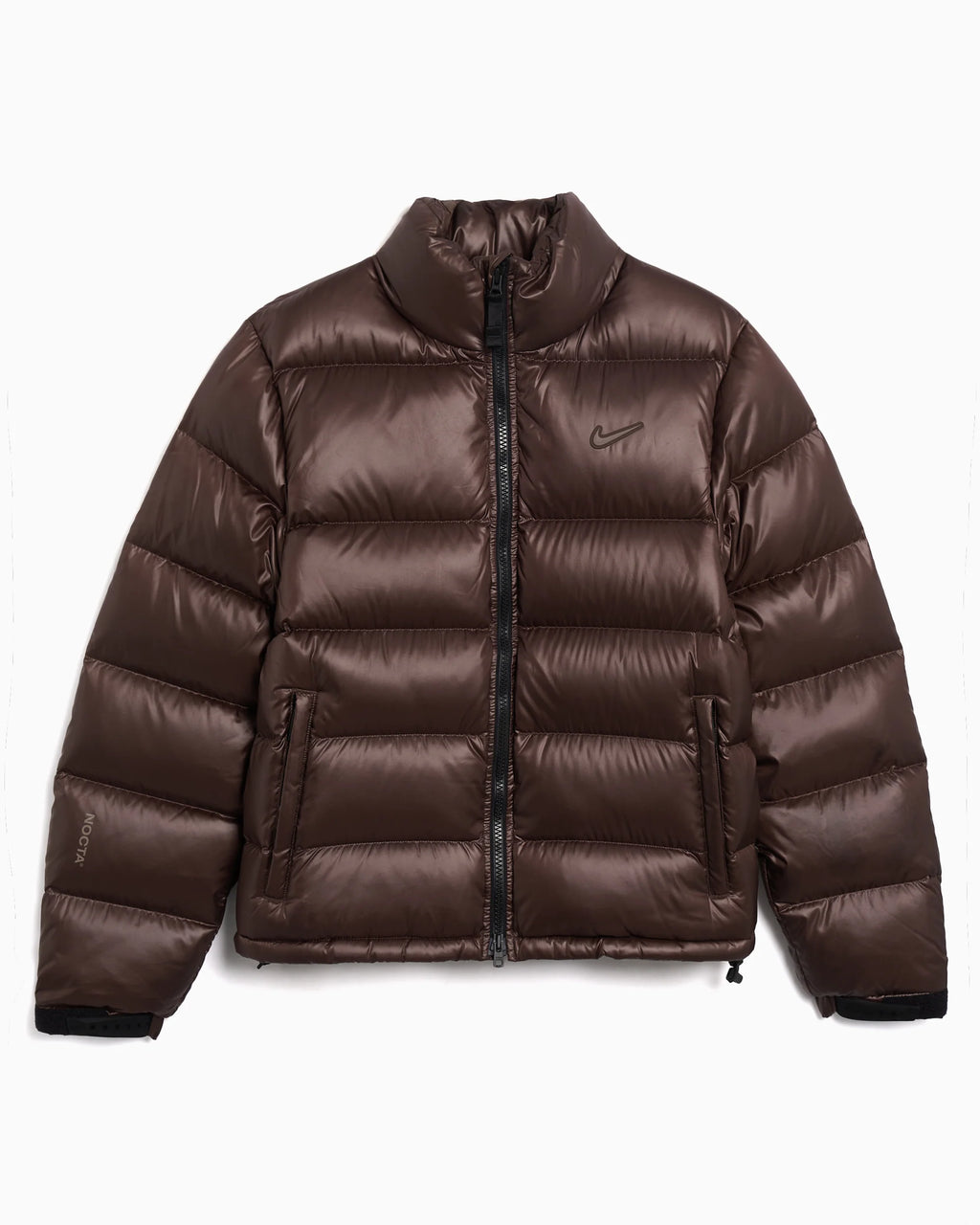 Giubbotto Nike Nocta