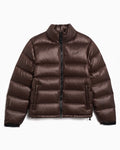 Giubbotto Nike Nocta