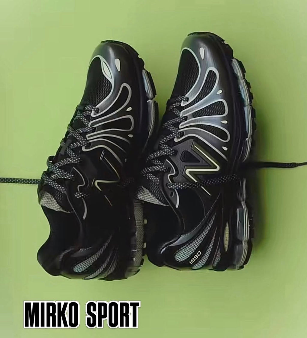 New Balance 1890