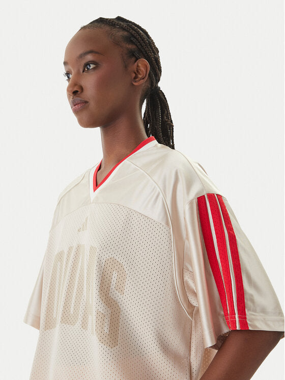 T-shirt Adidas