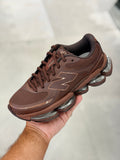 New Balance 2000
