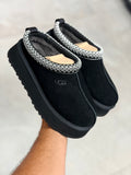 UGG TAZZ