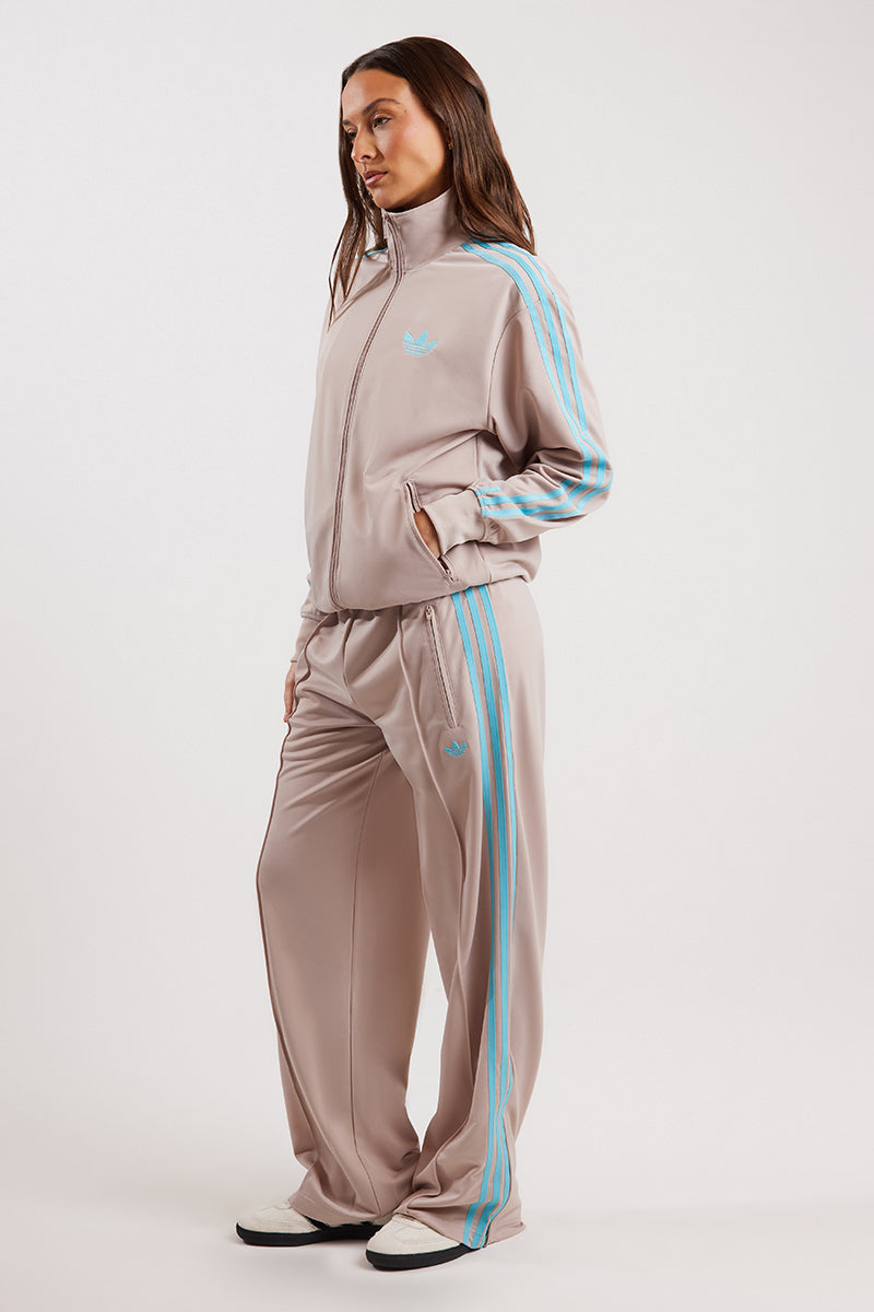 Tua Prima Linea Adidas Originals