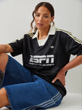 T-shirt Adidas Originals