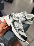 New Balance 530 MV
