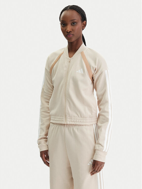 Tuta Adidas Donna
