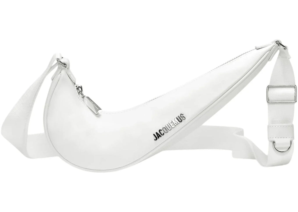Borsa Nike X Jacquemus