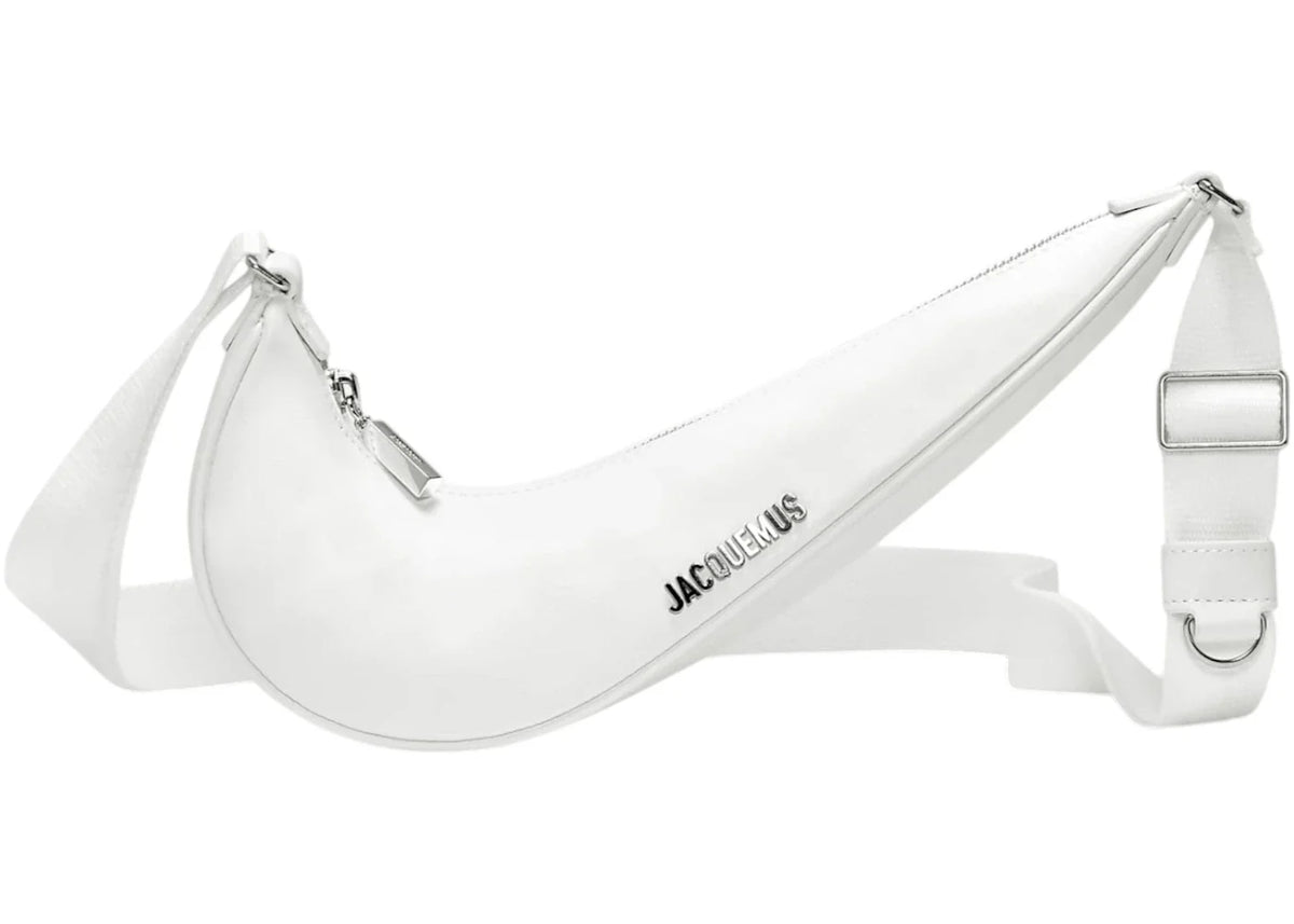 Borsa Nike X Jacquemus