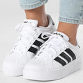 Adidas Streetkalk Bold