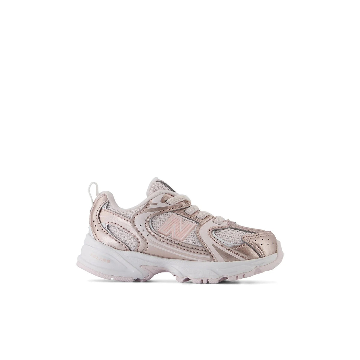 New Balance 530 Pink