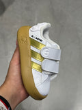 GRAND COURT STAR WARS