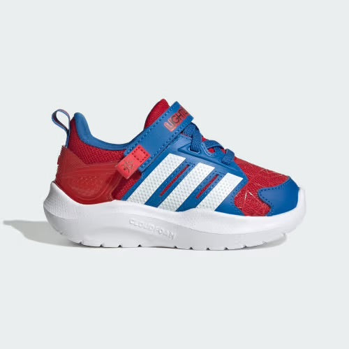 Scarpe Adidas Spiderman Lightorama