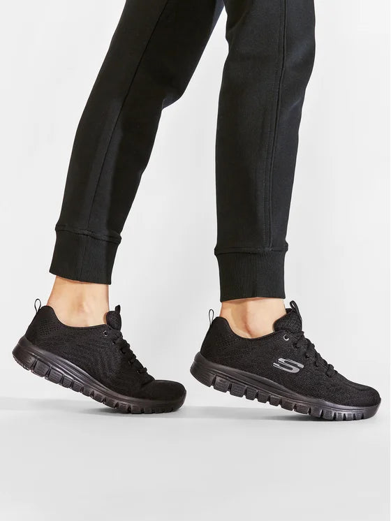 Skechers Donna 12615