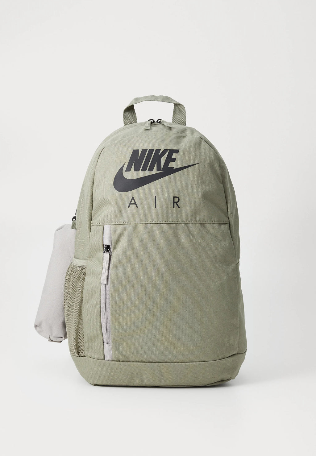 Zaino Nike Con Astuccio