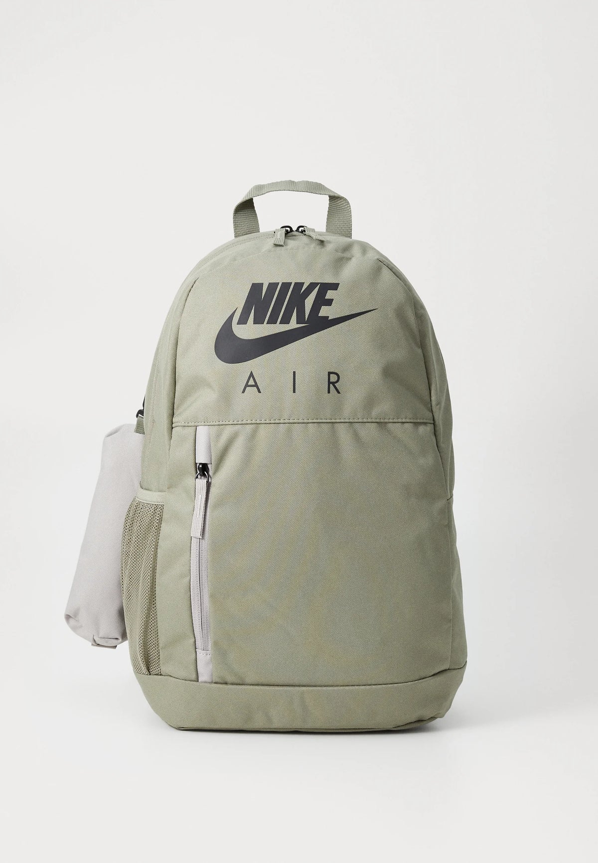 Zaino Nike Con Astuccio