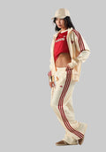 Tuta Adidas Originals Vanilla